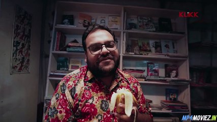 Shob Choritro (2022) – Full Movie Bengali Dubbed