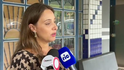 Em visita a Icaraíma, famílias de vítimas de execução cobram agilidade nas investigações