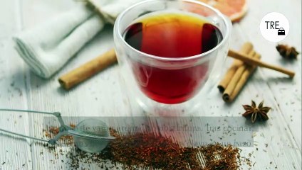 Cinco trucos de restaurante que sí funcionan para eliminar el olor a fritanga en casa