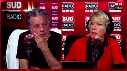 Caroline : "J'ai passé 16 ans de ma vie avec un homme que je n'ai jamais aimé"