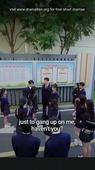 towards the arms that wait chinese drama(2)💖telegram@linkeex)