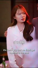 betrayed wife's escape chinese drama