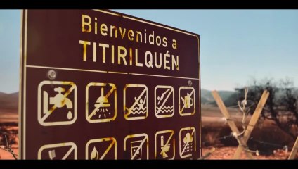 Tráiler oficial de '31 Minutos: Calurosa Navidad'