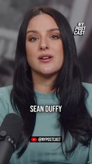 Shutdown may close US airspace