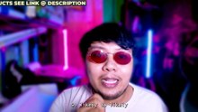 NAGKAMALI NG BILI NG PRINTER MAHAL PA NAMAN EPSON L18050 | TIP FOR FIRST PRINTER OWNER WITH NO IDEA