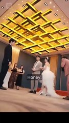 I'm the Dragon King & Legendary Healer ReelShort