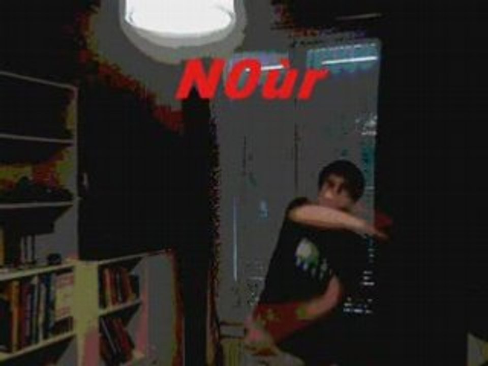 N0ùrs0n
