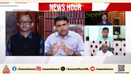 പ്രതിവിമർശനം ഉന്നയിച്ച് രക്ഷപ്പെടാനാകില്ല, തെരഞ്ഞെടുപ്പ് കമ്മീഷൻ ആരോപണത്തിൽ മറുപടി പറയണം'