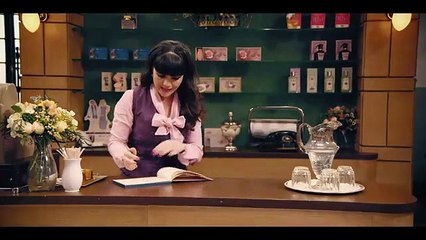 Sueñ de Librtad - Capitulo 435