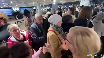 Apre il primo negozio Shein a Parigi, tra inchieste e polemiche