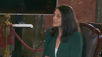 Lobato y Sánchez Acera desvinculan a Moncloa y Fiscalía de la filtración del novio de Ayuso.