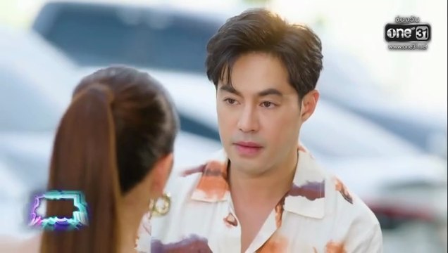 สงครามหมอลำ ตอนที่ 31 (EP.31) วันที่ 5 พฤศจิกายน 2568