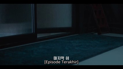 ₥₴. ł₦₵Ø₲₦ł₮Ø EP12 END SUB INDO