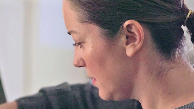 Laissés-pour-compte Bande-annonce VO STEN