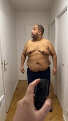 Comme au cinema 🤣😂 #humour #drole