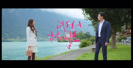 CLOY (Ep14) hindi dubbed | KDRAMA