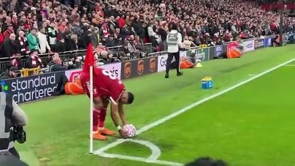 Real Madrid vs Liverpool 10 Highlights  All Goals  UEFA Champions League  Mac Allister Goal