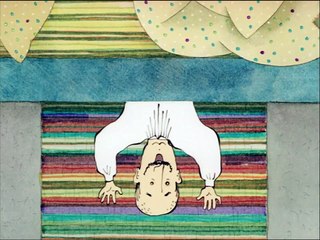 Hungarian Folk Tales The Foolish Man EP10.. 🎬❤️⏰👨‍👨‍👧‍👧