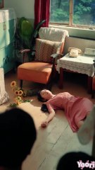 【ENG SUB】The Evil Stepmother Amazes the Whole Family丨Full