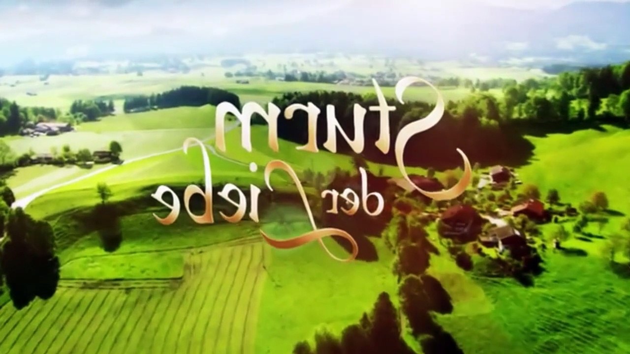Sturm der Liebe 4462 Folge