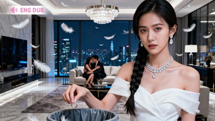 For 10 Years, I Was A Tool In His Game. The Day I Learned The Truth Was The Day I Ended It All.