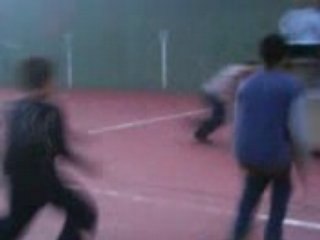 gabaldon contenedor 2