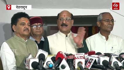 20 घंटे 23 मिनट चला विधानसभा का विशेष सत्र, कार्यवाही अनिश्चितकाल के लिए स्थगित