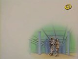 Fushigi Yugi (Episodi 12) Tu ets l'únic