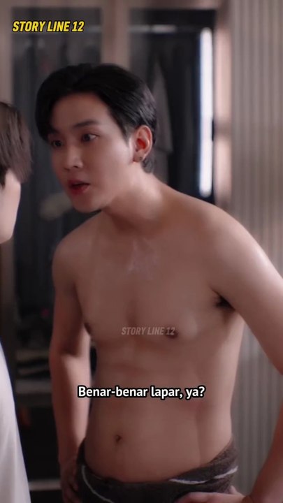 Operation Seduction Eps 9