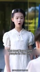 The CEO’s Secret Heir： A Reborn Baby’s Second Chance. - #abel