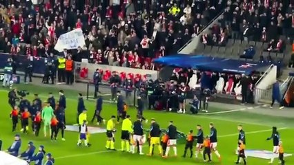 Arsenal vs Slavia Prague 30 Highlights  All Goals Champions League  saka  mikel merino goals