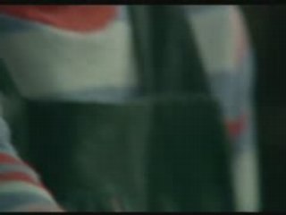 KOMMA/ Martine Doyen/ EXTRAIT 6