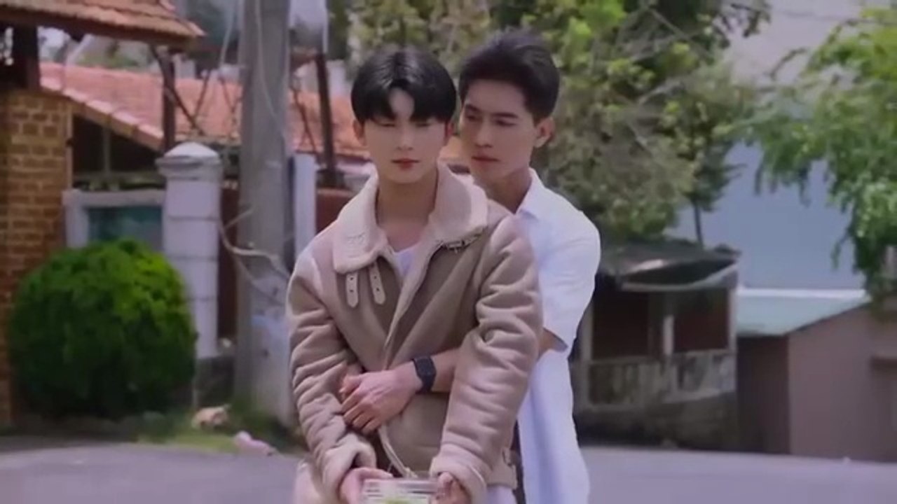 EP 9_@W_!T_NG D_WN