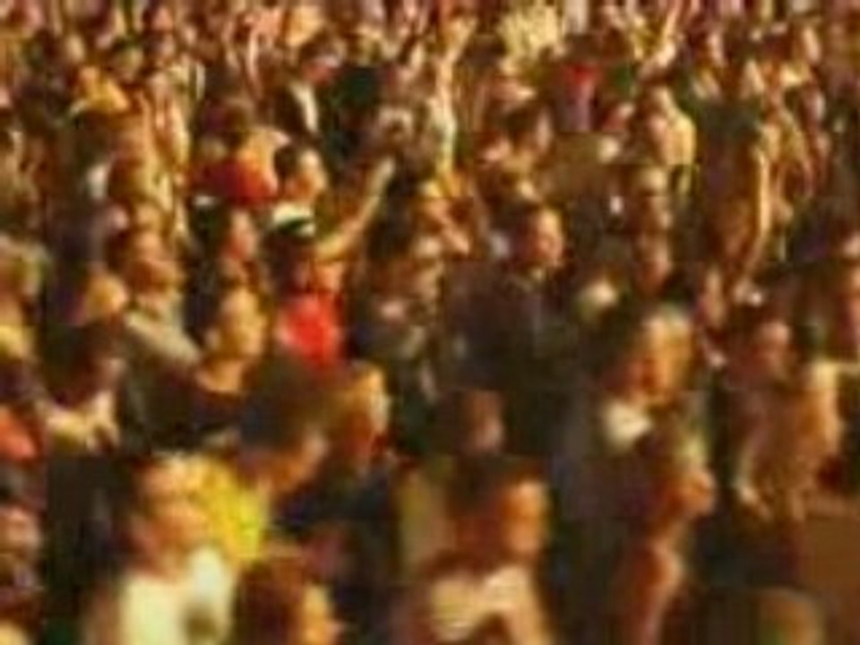 ATB-Ecstasy