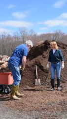 2025-11-05 12-58-18.mp4