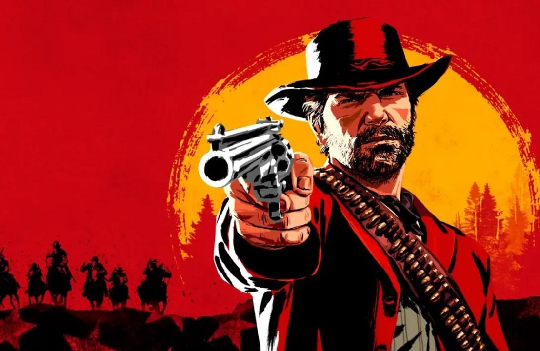 A third Red Dead Redemption will probably happen
