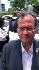 Bahia deve bater recorde de turistas na alta temporada, projeta secretário