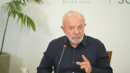 La cumbre CELAC-UE estará marcada por ausencias claves y tensión regional