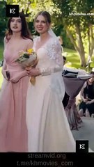 No Llores, Me Casé Con Alguien Mejor ReelShort ES