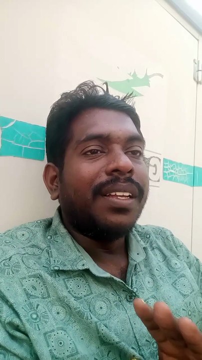 VID20251105155846