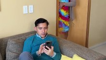Me-parece-que-el-papa-de-Cachetes-viene_Media