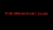 BREAKFAST CLUB (1985) Bande Annonce VF - HD