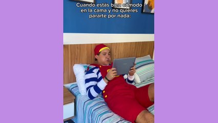 LA-FAMILIA-DE-CACHETES-Para-morir-de-risas