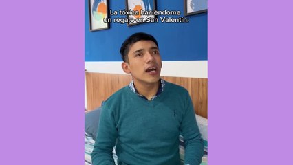 LA-TRANSFORMACION-DE-CACHETES