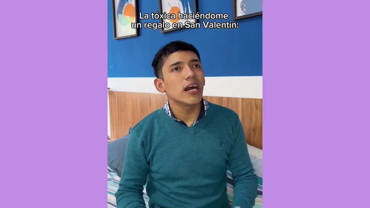 LA-TRANSFORMACION-DE-CACHETES