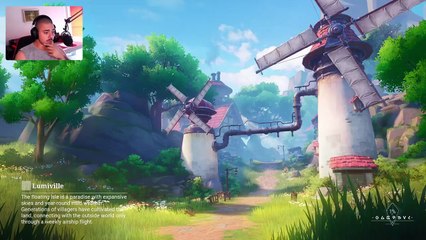 СТРУВА ЛИ СИ Crystal of Atlan?