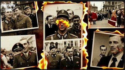 What These 100 Banned Photos Reveal About Hidden History | The Images They Tried to Erase