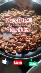 How to make protein powder at home healthy way of making protein powder