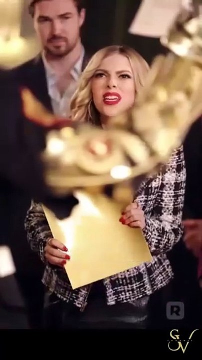 Completed -  Money Robots And A Happy 4th Of July #trending