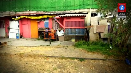 Brugada presenta resultados sobre reducción de la pobreza en la Ciudad de México